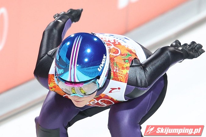 089 Carina Vogt